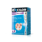 Trattamento verruche Duo Power - Excilor