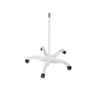 Trépied pour lampe - Waldmann, Circle XL, LED Luxo Circus et LED IQ Daylight - Ruck