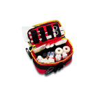 Kit di emergenza per coscia o vita - KIDLE - Elite Bag