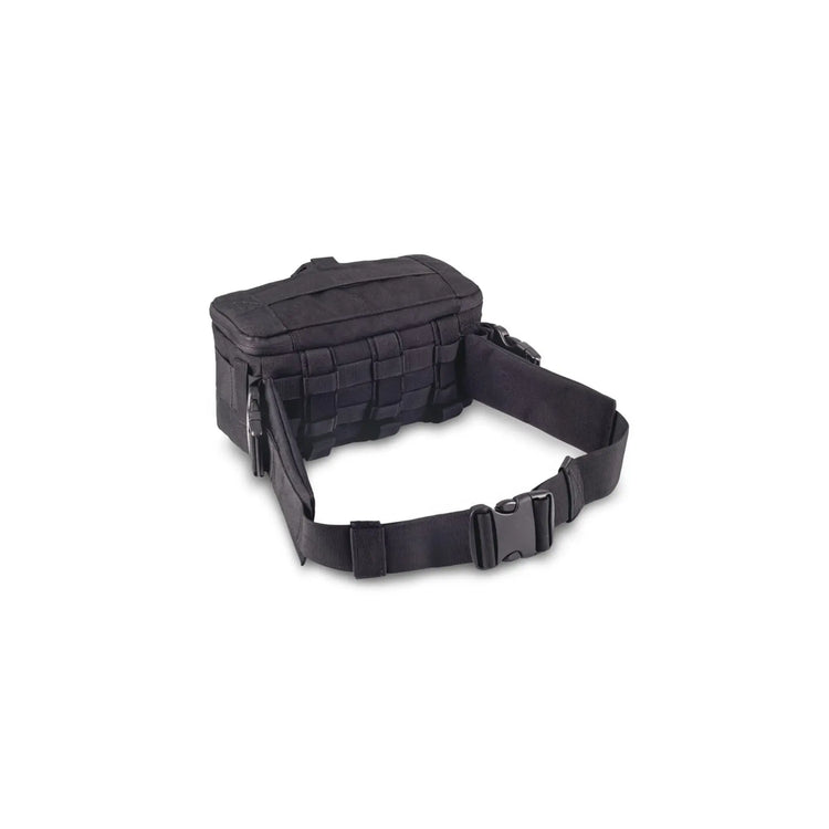 Trousse Urgence cuisse ou taille - KIDLE - Elite Bags Elite Bags 