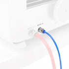 Manguera de entrada de agua para Enbio S y Enbio Pro
