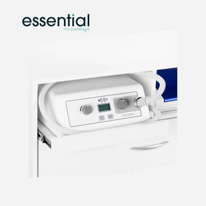 Unité de Podologie complet - Y-200Max Set - Essential by My Podologie Essential 