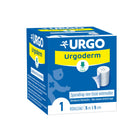 Urgoderm - cerotti estensibili in tessuto non tessuto - Urgo