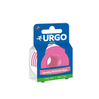 Urgofix - Apósito Resistente - Carne - 5 mx 2,5 cm - Urgo