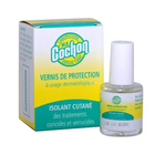 Vernis protecteur 10ml - M.O Cochon