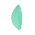 Voûte interne en mousse latex - Shore 25-35 - Vert