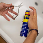 WD-40 Lubricante reparador - Spray - WD-40