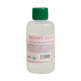 Muestra - Aniosafe Jabón suave HF - 30 ml - Anios