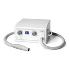 Micromoteur portable Podotronic - Avec aspiration - 30 000 tr/min