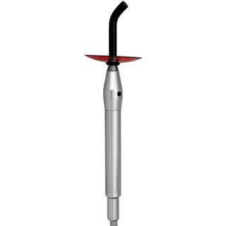 Maycart Tecnomed — lampe 1300