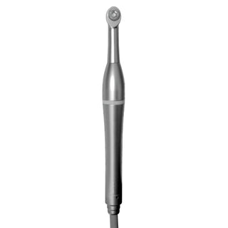 Maycart Tecnomed — lampe 3500