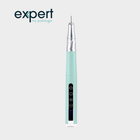 Micromoteur portable PodoPen - 35 000 tr/min - Expert by My Podologie
