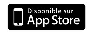 Application iOS Apple