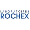 Laboratoires ROCHEX