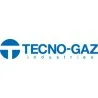 Techno-Gaz
