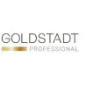 Goldstadt Professional