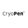 CryoPen