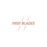 First Blades