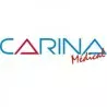 Carina Medical
