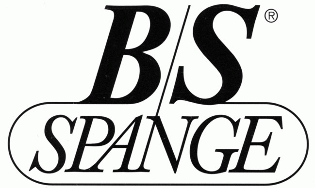 B/S Spange
