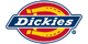 Dickies (50)