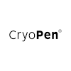 CryoPen (9)