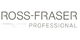 Ross-Fraser Professional (2)