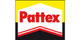 Pattex (2)