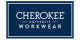 Cherokee Workwear (1)