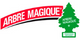 Arbre Magique (1)