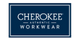 Cherokee Authentic Workwear (14)