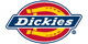 Dickies (10)