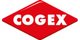 Cogex (3)