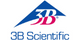 3B Scientific (46)
