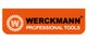 Werckmann (6)