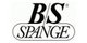 B/S Spange (1)